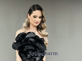 Joliecharm