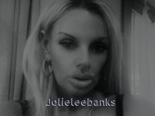 Jolieleebanks