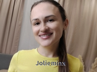 Jolieminx