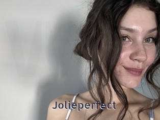 Jolieperfect