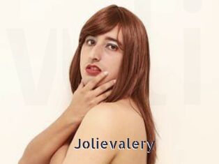 Jolievalery