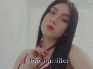 Jolivingmiller