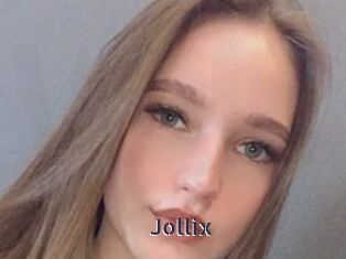 Jollix