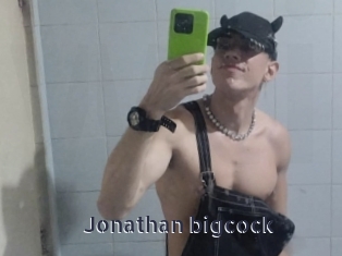 Jonathan_bigcock