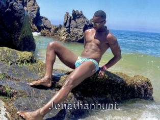 Jonathanhunt