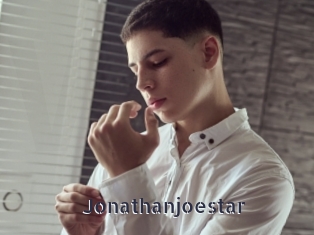 Jonathanjoestar