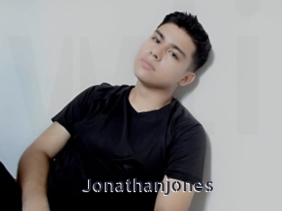 Jonathanjones