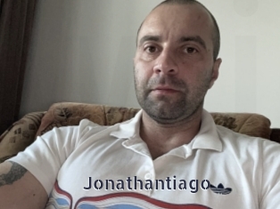 Jonathantiago