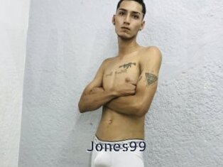 Jones99