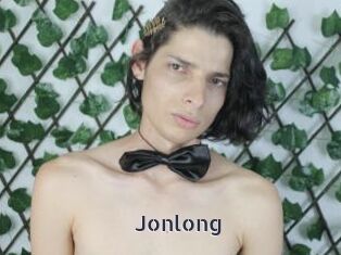 Jonlong