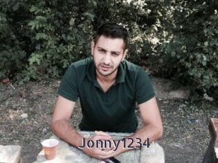 Jonny1234