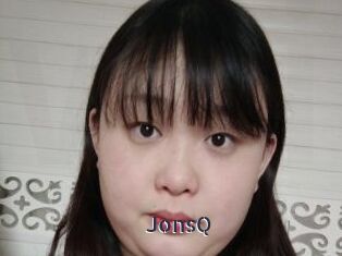 JonsQ