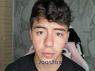 Joosfox