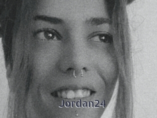 Jordan24