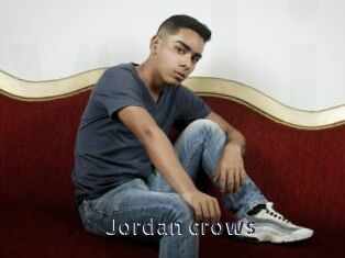 Jordan_crows