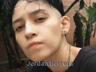 Jordan_herrera