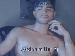 Jordan_miller_21