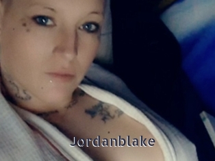 Jordanblake