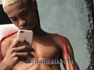 Jordanwalker111