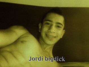 Jordi_bigdick