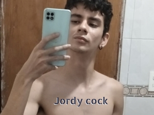 Jordy_cock