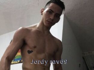 Jordy_rav69