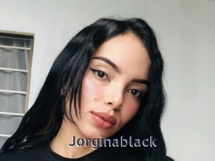 Jorginablack