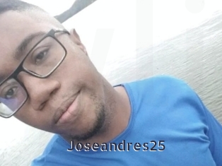 Joseandres25