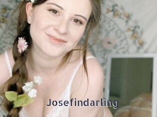 Josefindarling