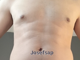 Josefsap