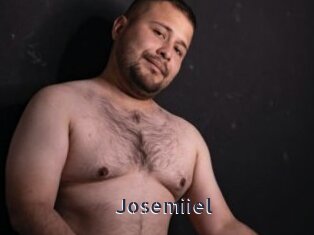 Josemiiel