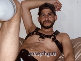 Josephguti