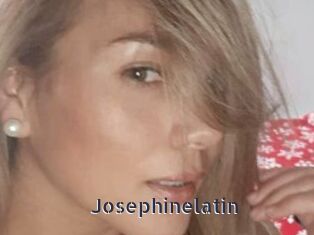 Josephinelatin