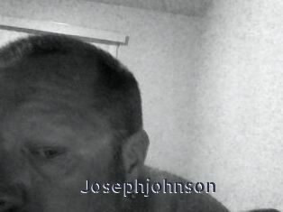 Josephjohnson