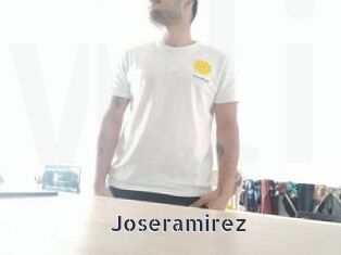 Joseramirez