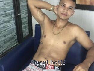 Joset_hot18