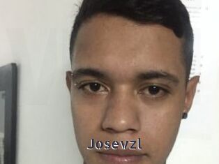 Josevzl