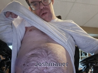 Joshmauer