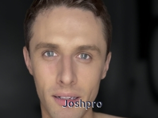 Joshpro