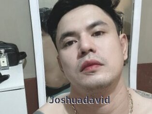 Joshuadavid