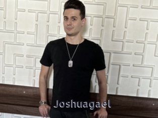 Joshuagael