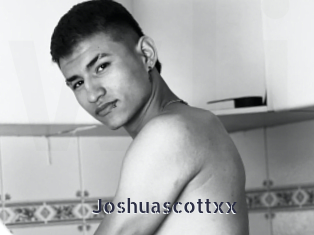 Joshuascottxx