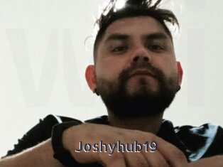 Joshyhub19