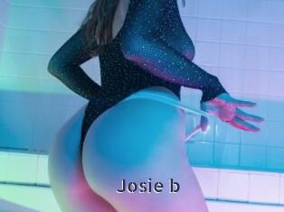 Josie_b