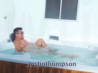 Jostinthompson