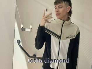 Jotha_diamond