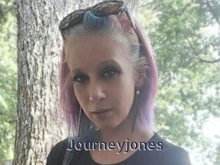 Journeyjones