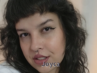 Joyca