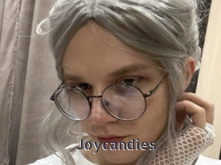 Joycandies