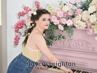 Joycecreighton